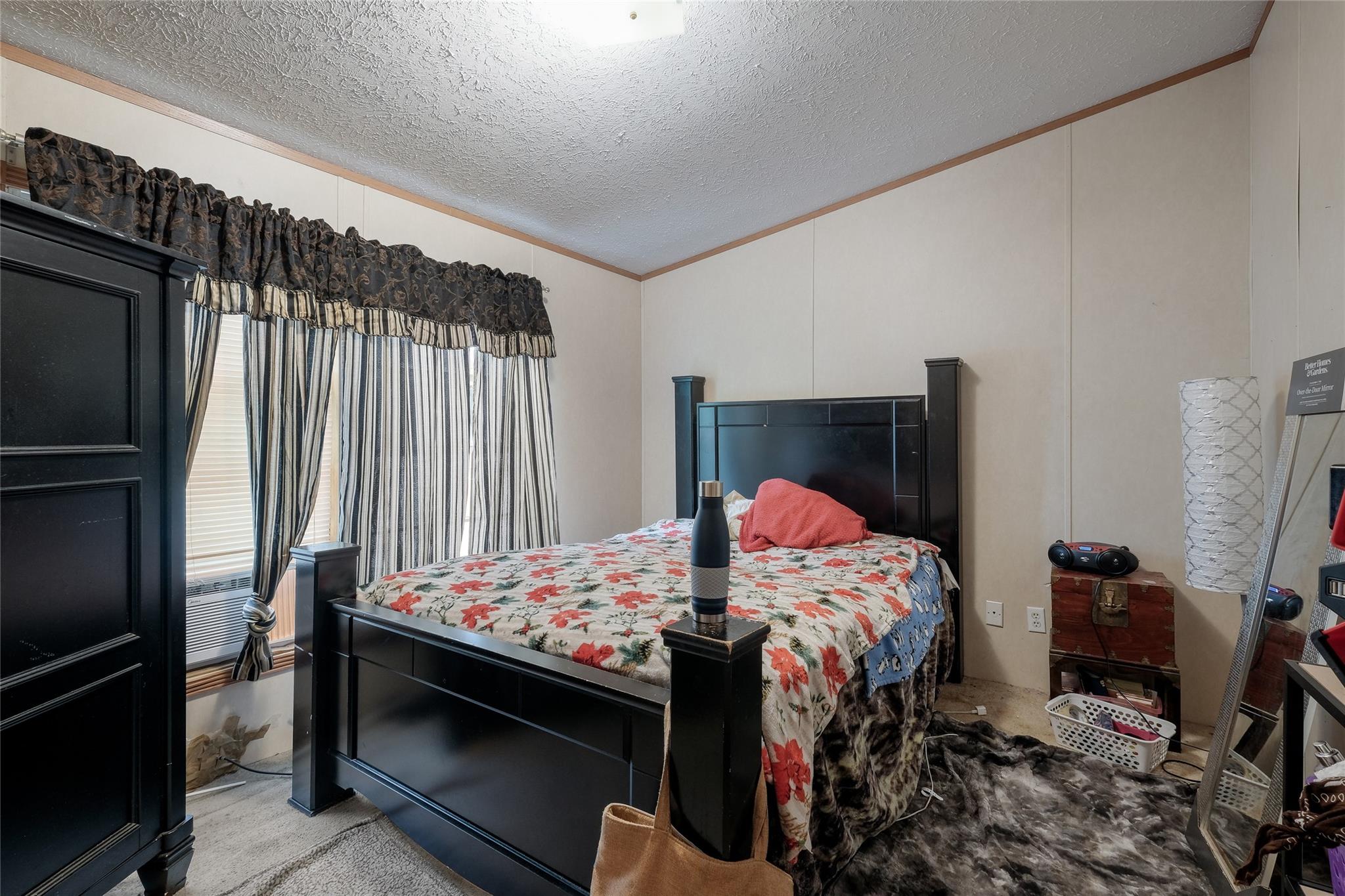 590 Gateway Cir, New Braunfels, TX 78130