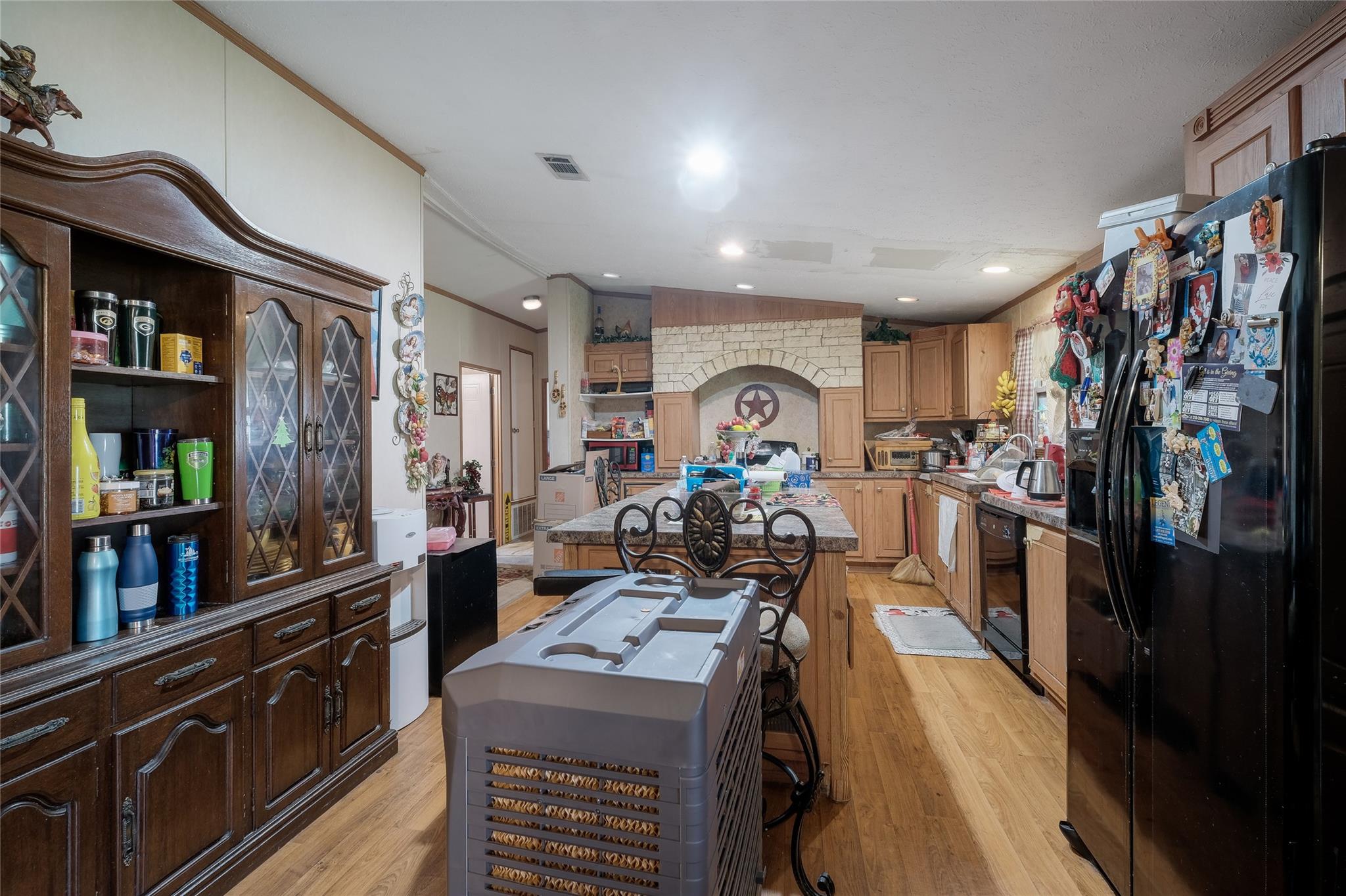590 Gateway Cir, New Braunfels, TX 78130