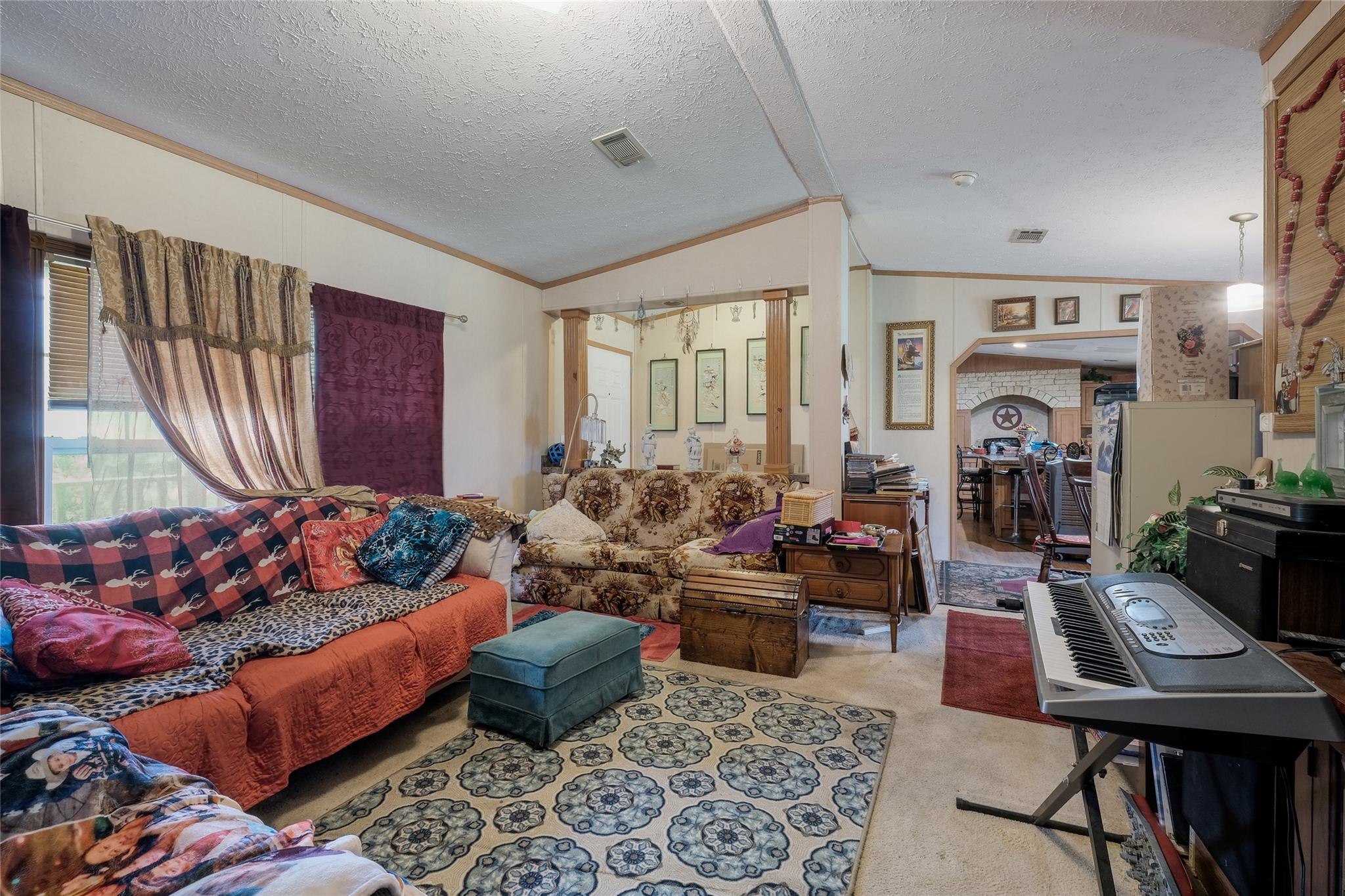 590 Gateway Cir, New Braunfels, TX 78130