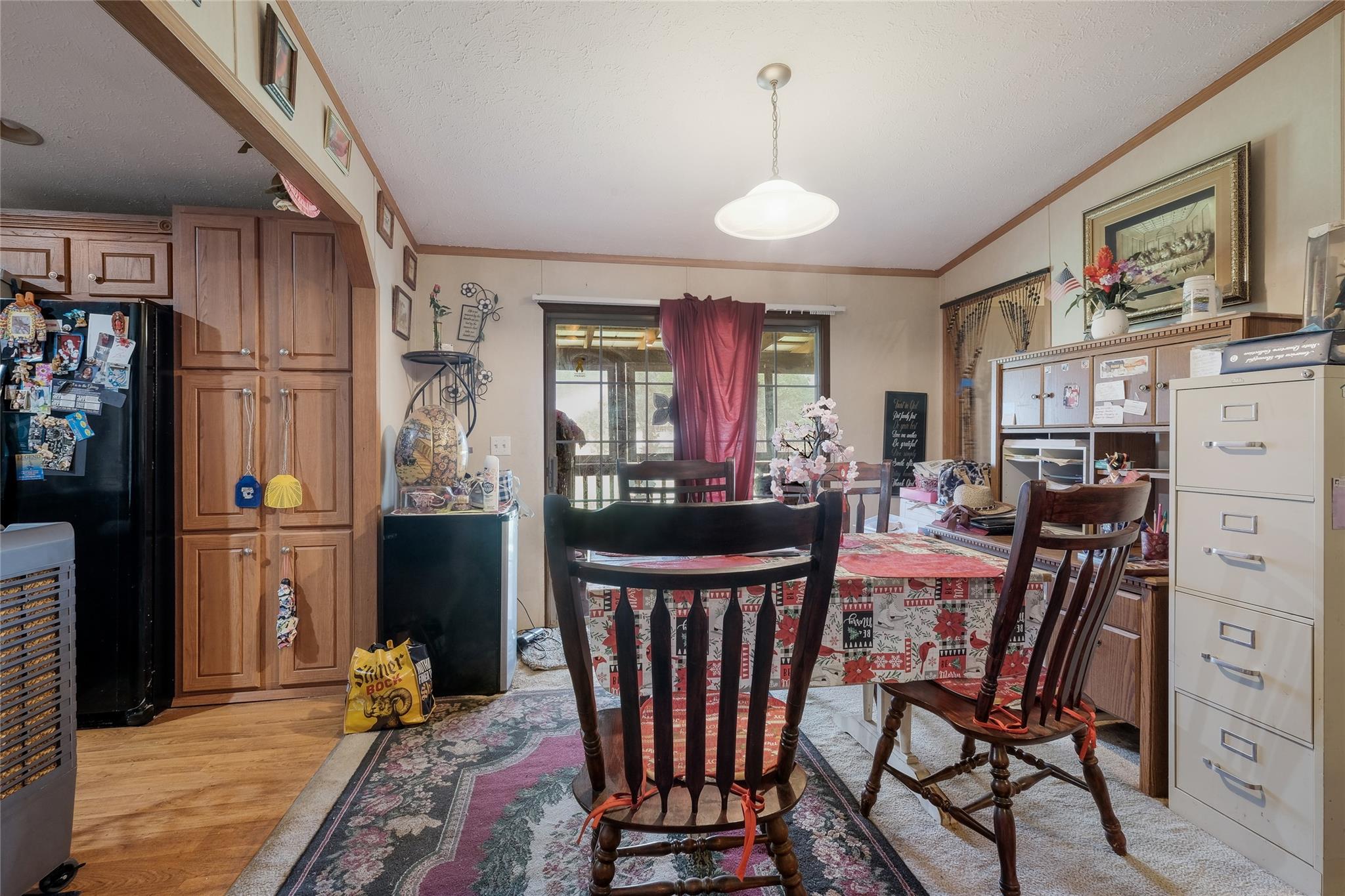 590 Gateway Cir, New Braunfels, TX 78130