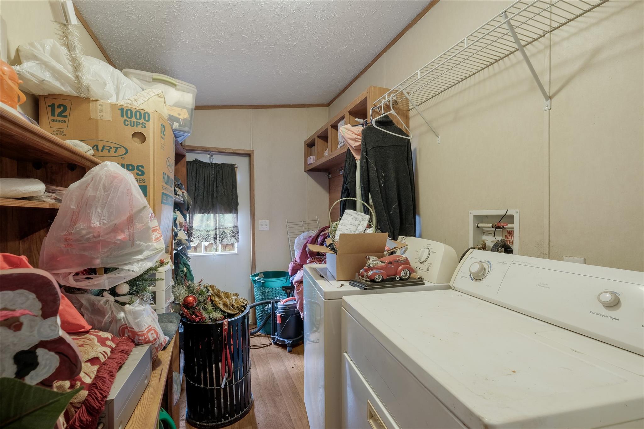 590 Gateway Cir, New Braunfels, TX 78130