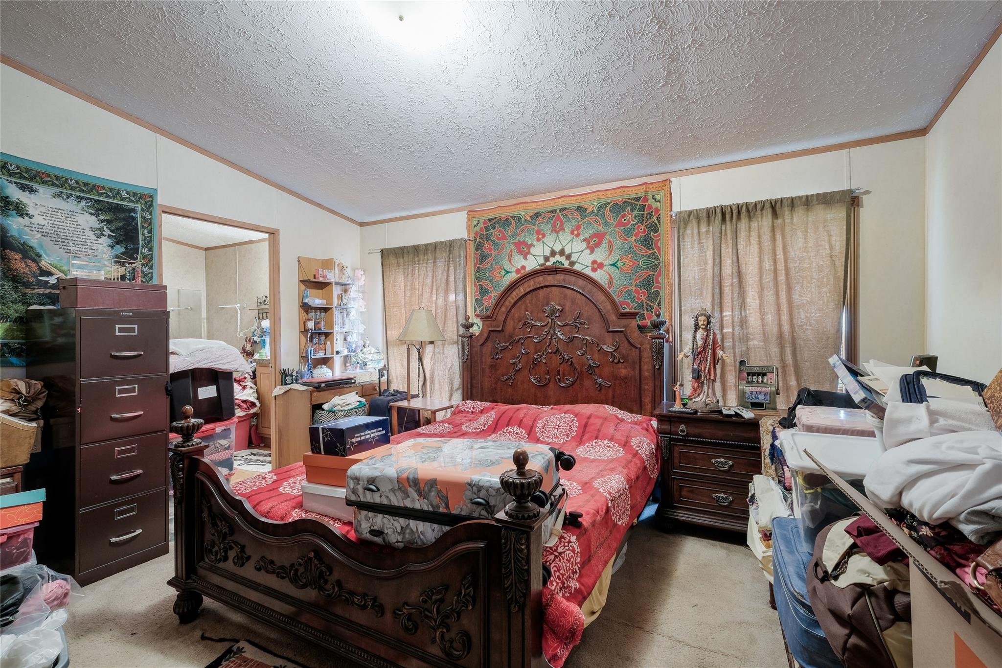 590 Gateway Cir, New Braunfels, TX 78130