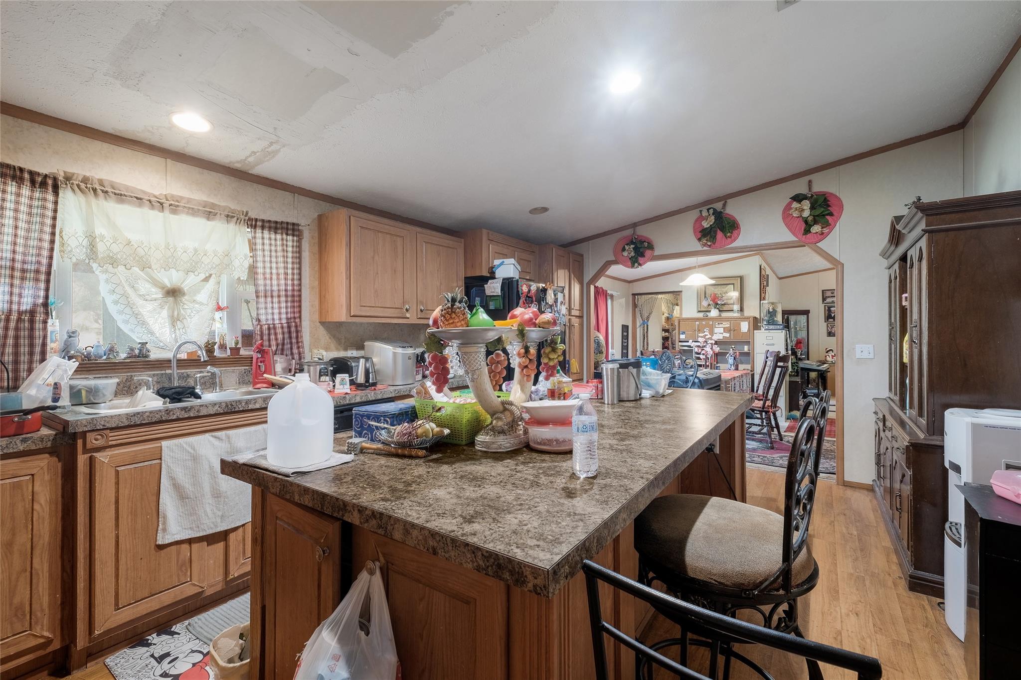 590 Gateway Cir, New Braunfels, TX 78130