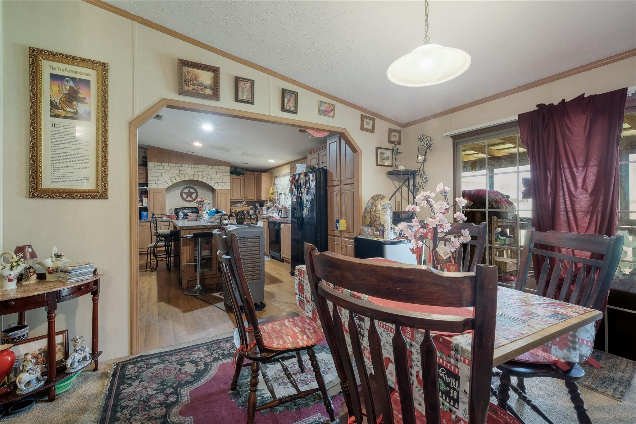 590 Gateway Cir, New Braunfels, TX 78130