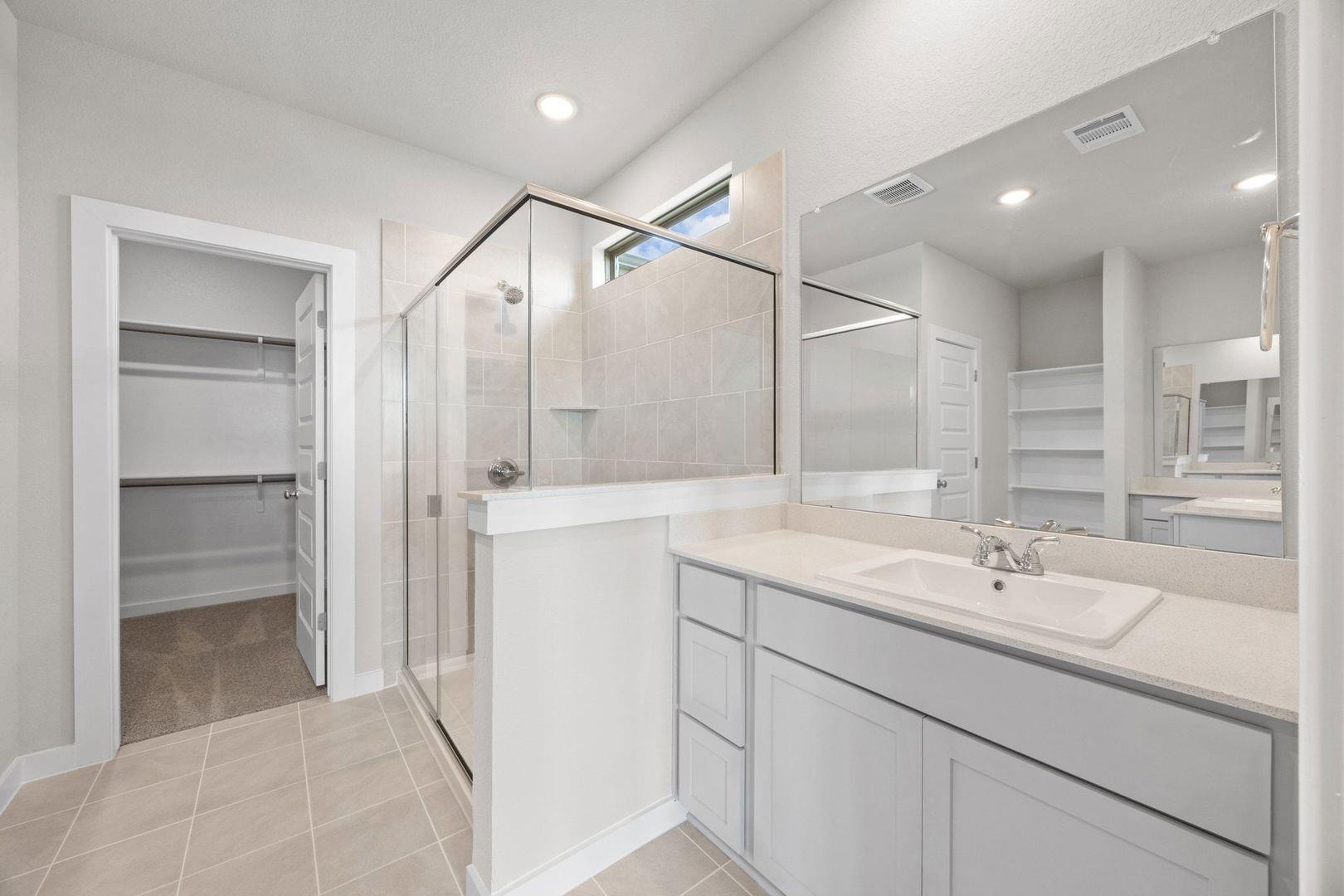 100 Divisadero Dr, Hutto, TX 78634