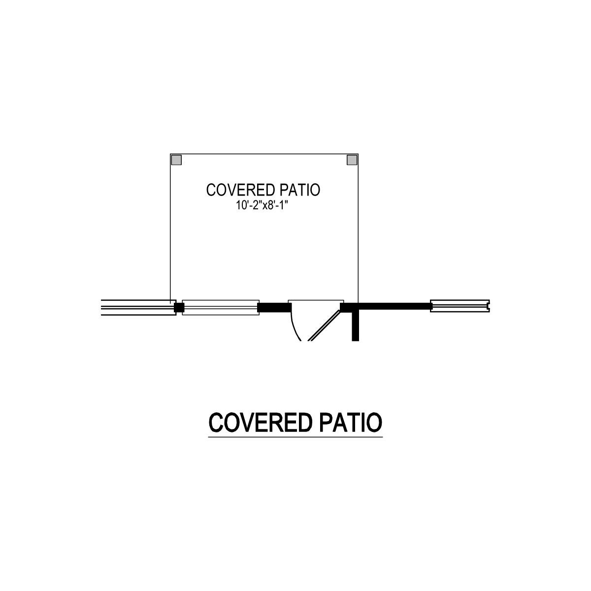 100 Divisadero Dr, Hutto, TX 78634