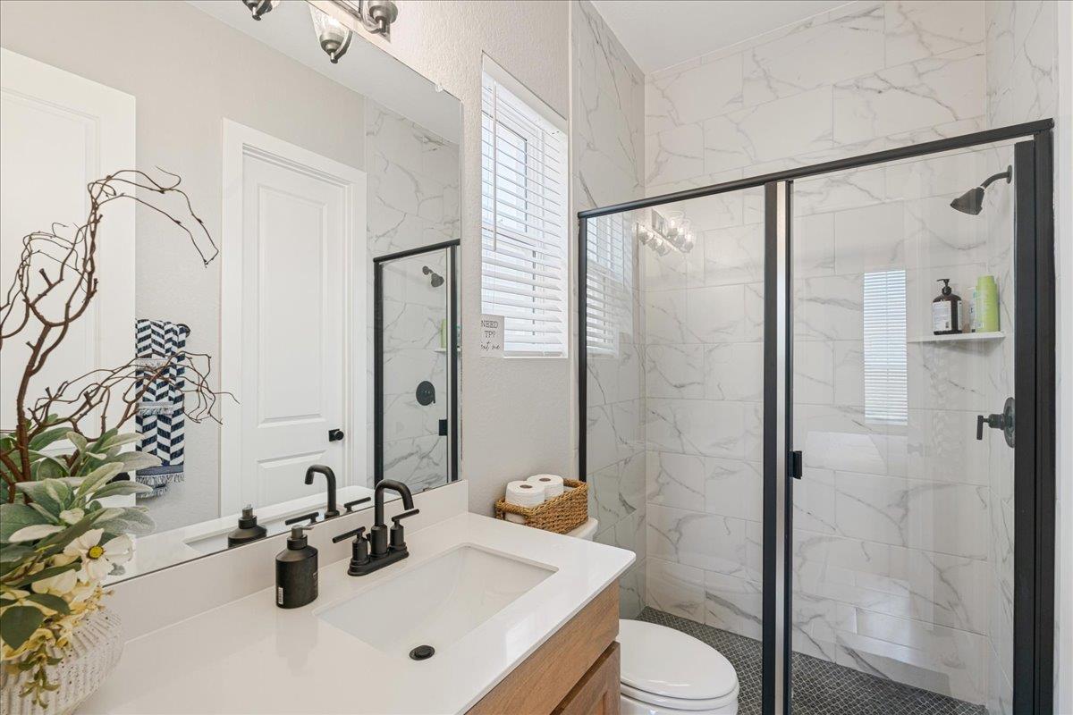 120 Shady Spring Trl, Georgetown, TX 78628