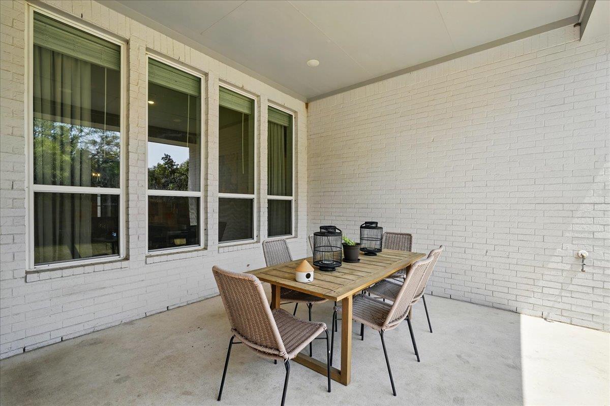 120 Shady Spring Trl, Georgetown, TX 78628