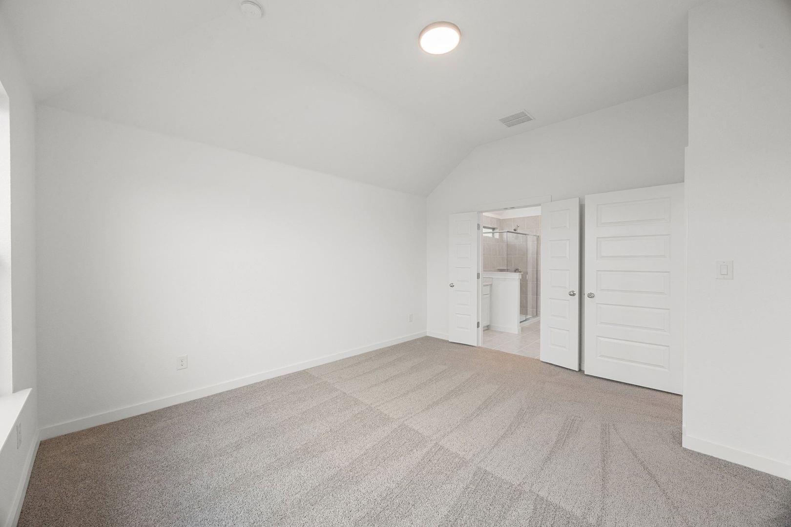 104 Divisadero Dr, Hutto, TX 78634