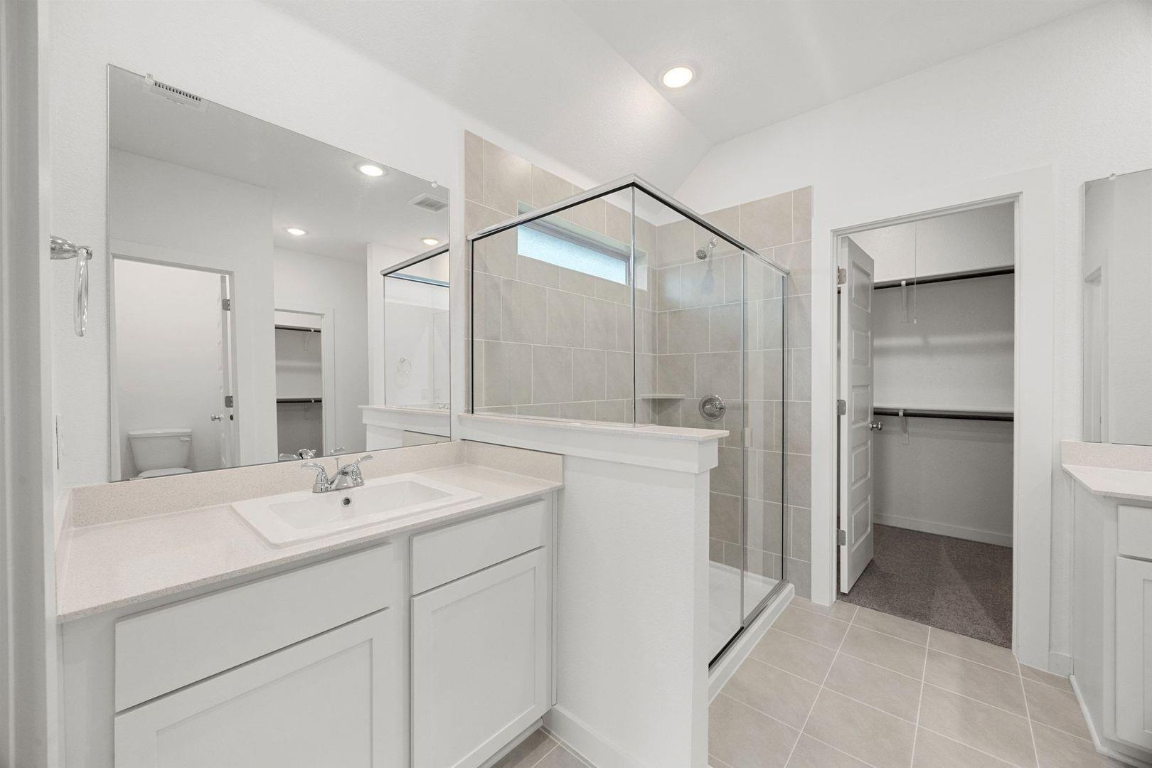 104 Divisadero Dr, Hutto, TX 78634