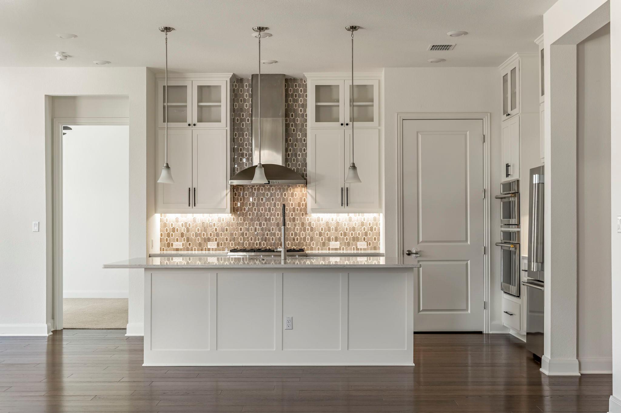 19100 Zavala Cv, Austin, TX 78738