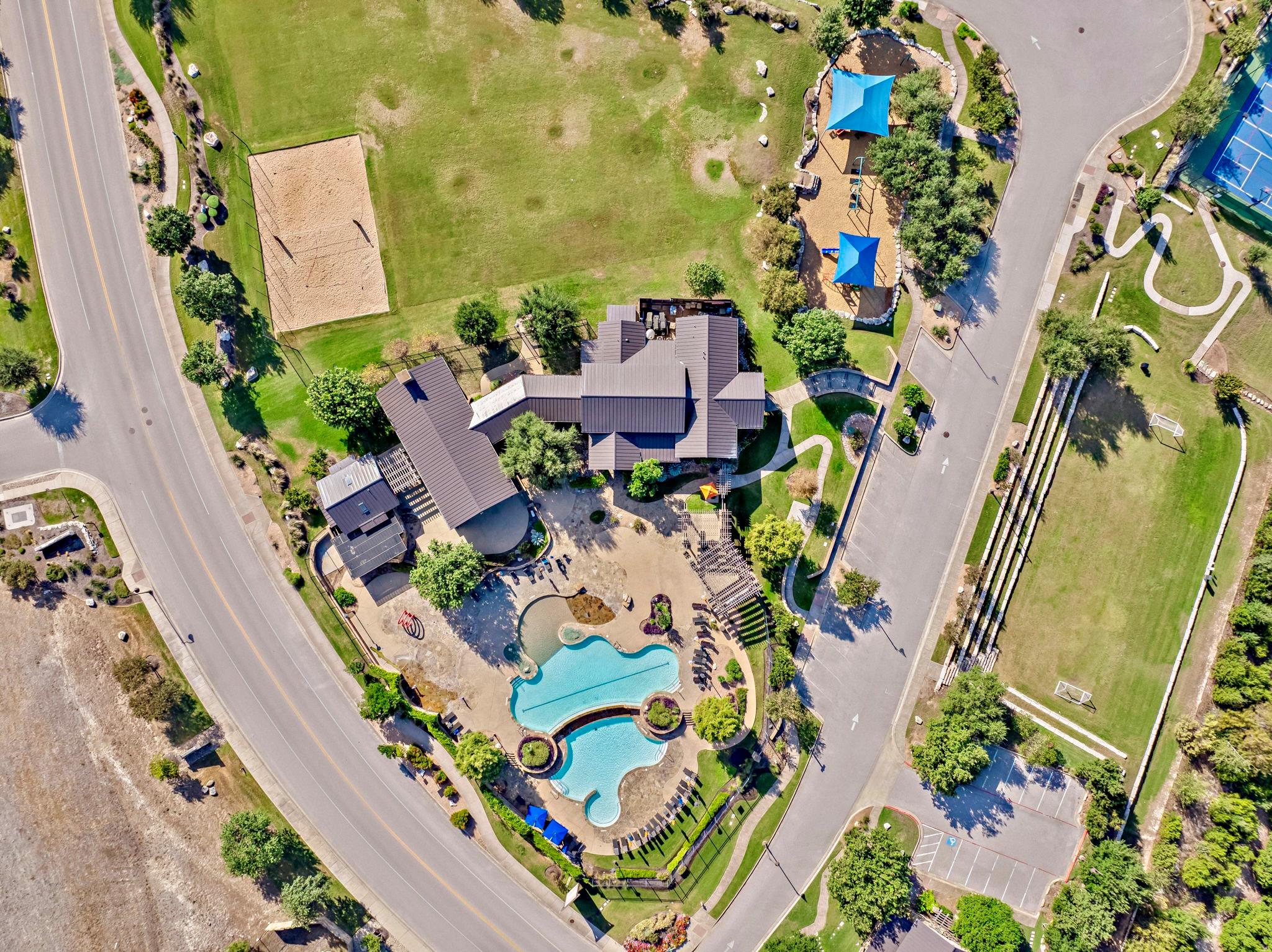 19100 Zavala Cv, Austin, TX 78738