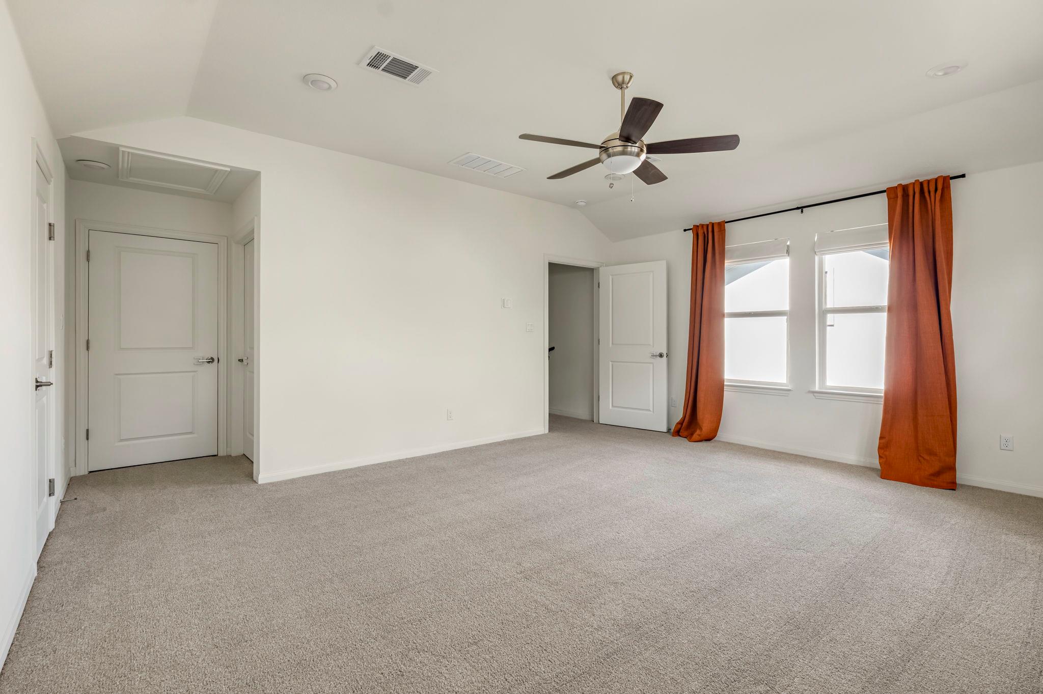 19100 Zavala Cv, Austin, TX 78738