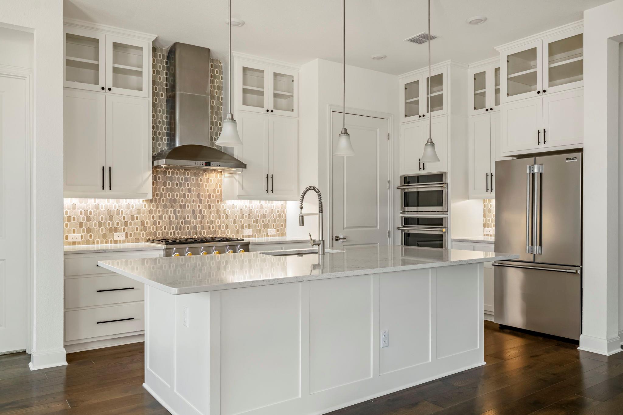 19100 Zavala Cv, Austin, TX 78738