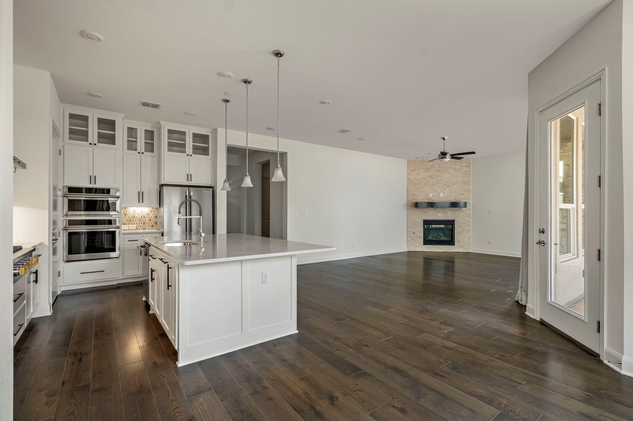 19100 Zavala Cv, Austin, TX 78738