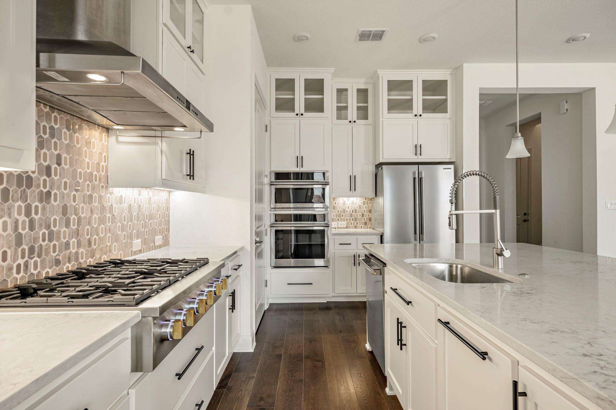 19100 Zavala Cv, Austin, TX 78738