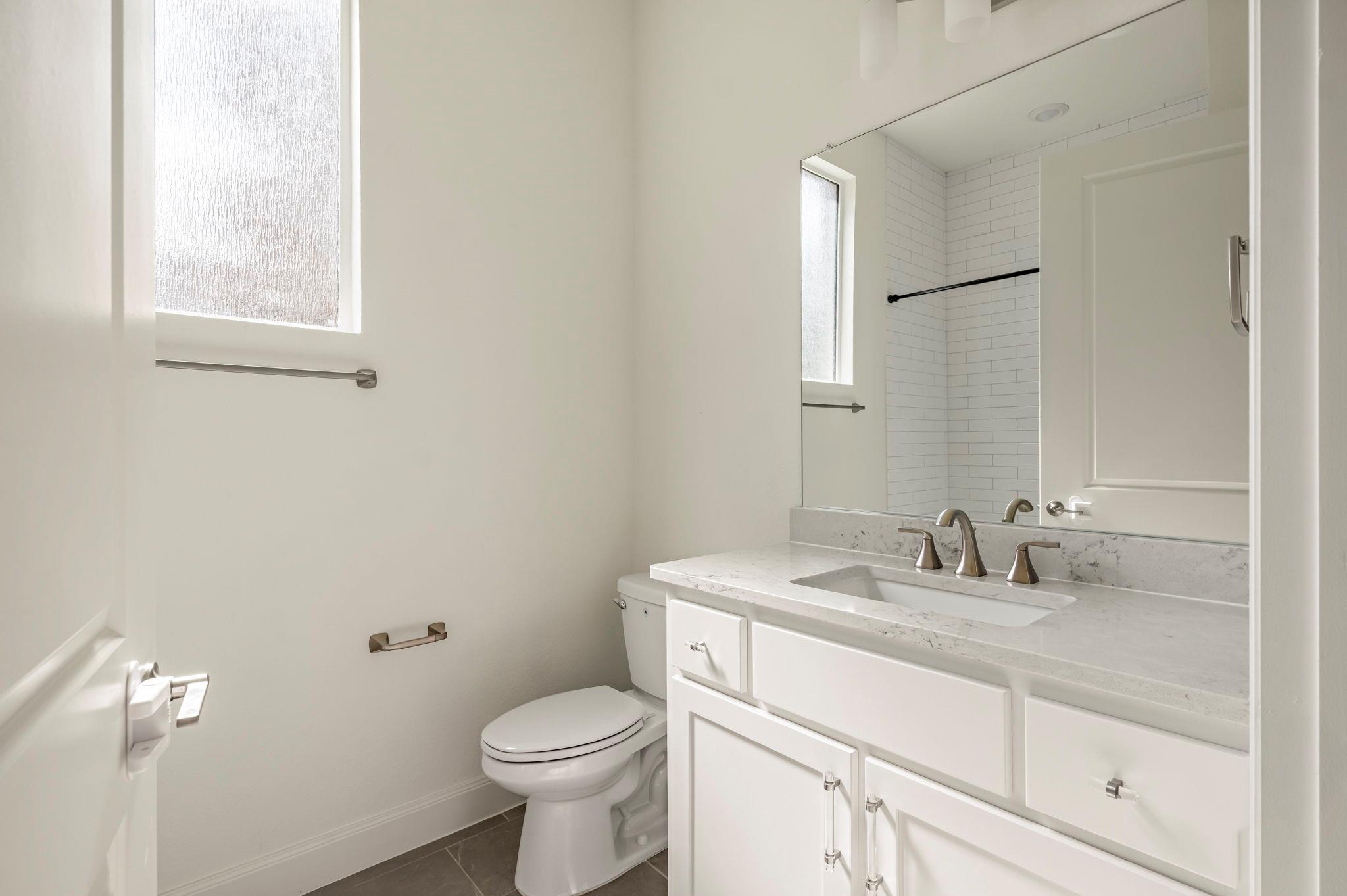 19100 Zavala Cv, Austin, TX 78738