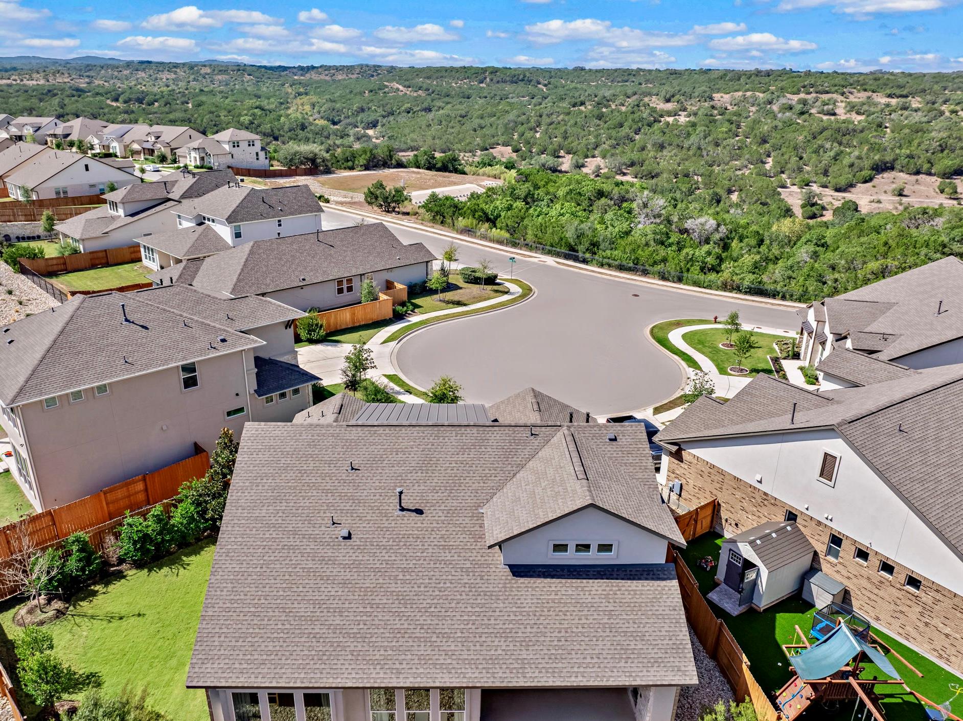 19100 Zavala Cv, Austin, TX 78738