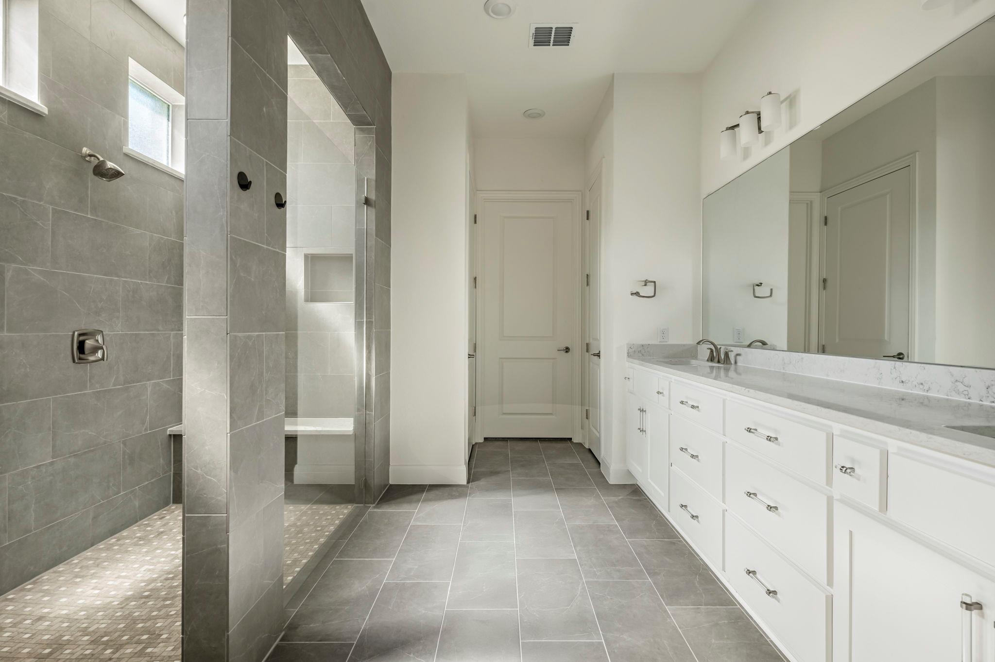 19100 Zavala Cv, Austin, TX 78738