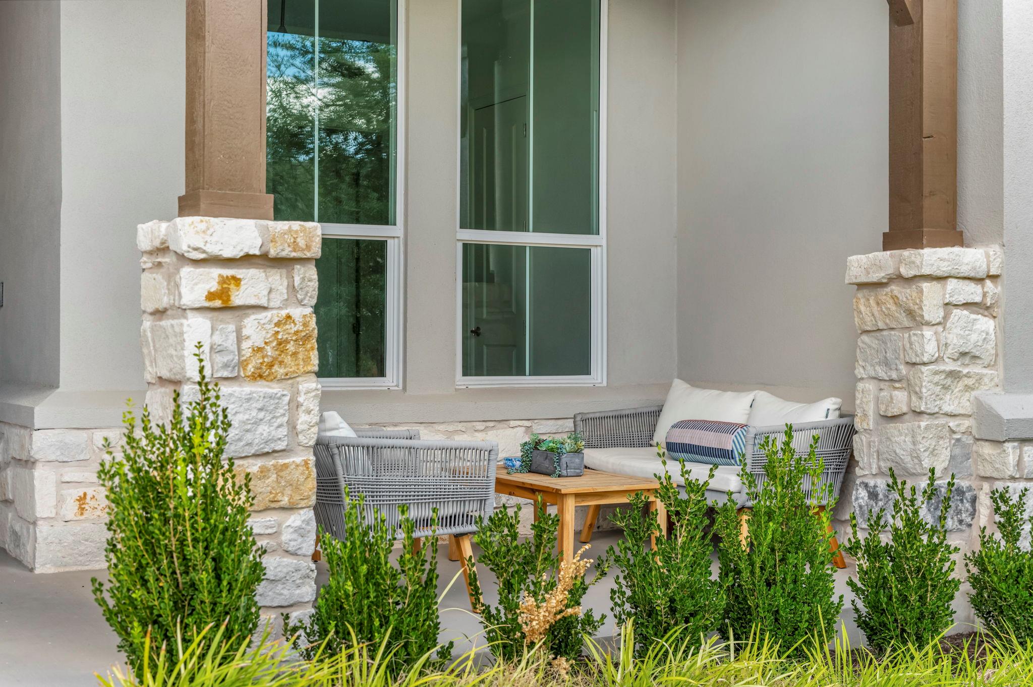 19100 Zavala Cv, Austin, TX 78738