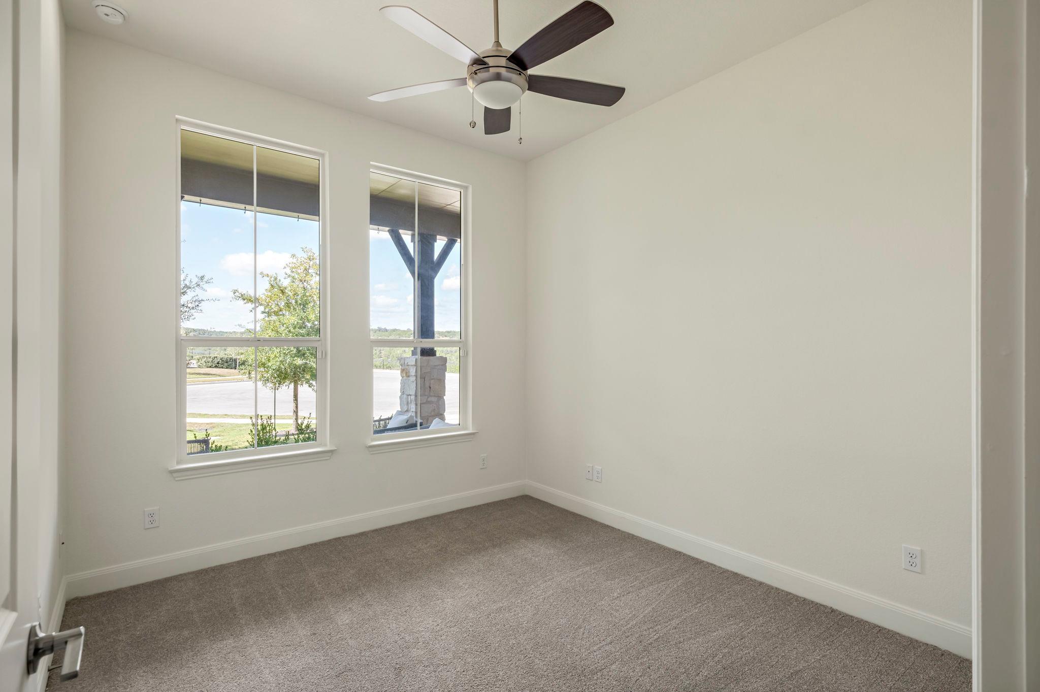 19100 Zavala Cv, Austin, TX 78738