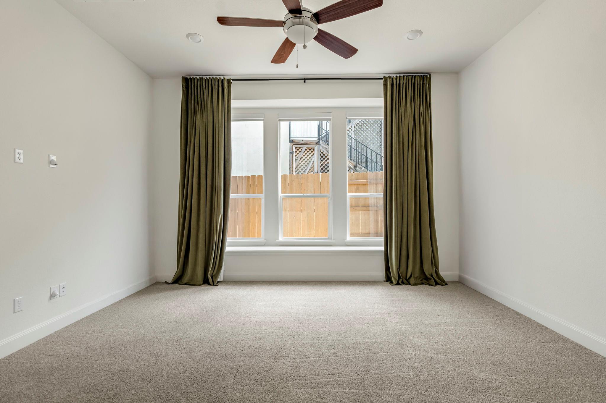 19100 Zavala Cv, Austin, TX 78738