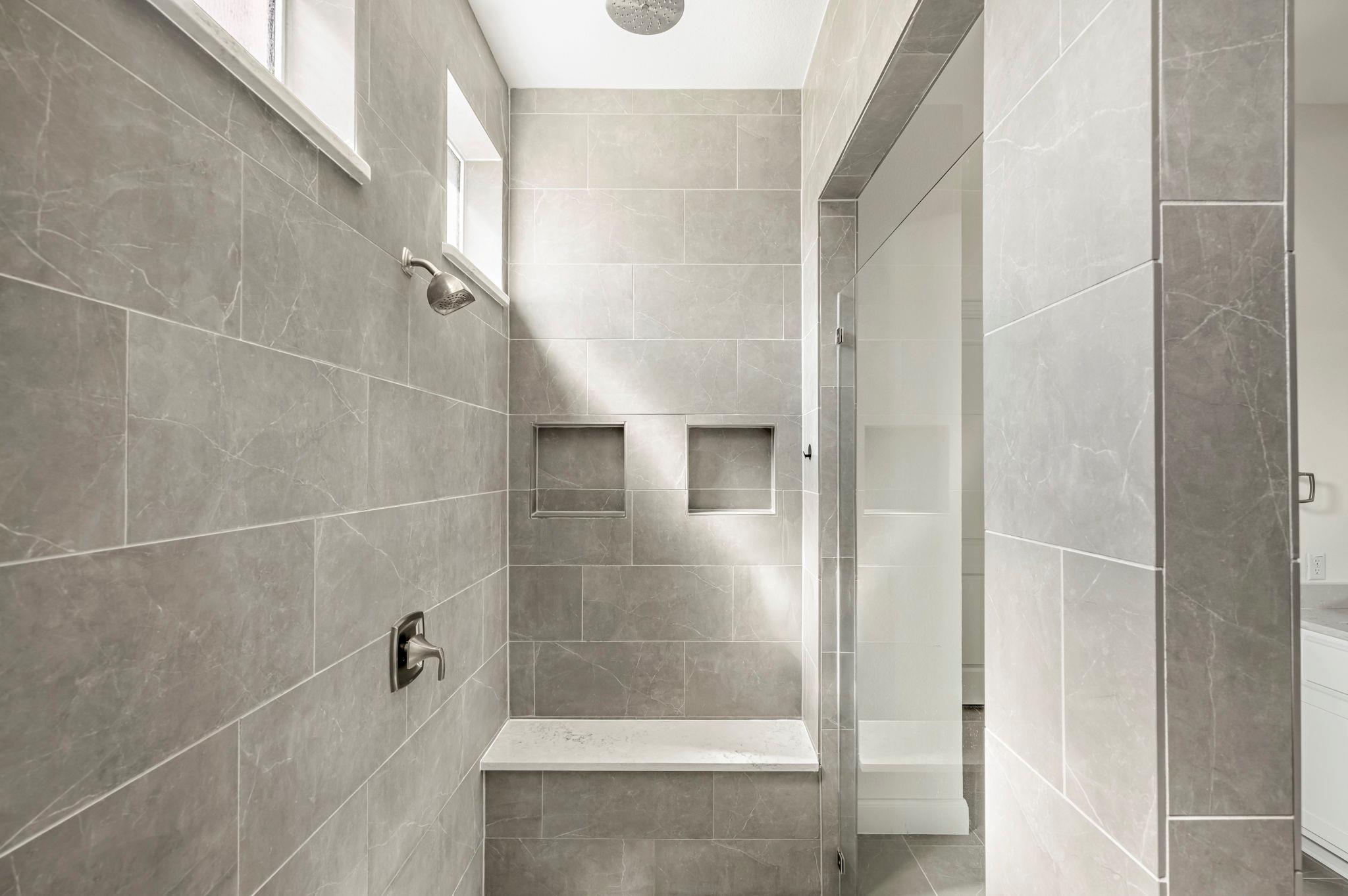 19100 Zavala Cv, Austin, TX 78738