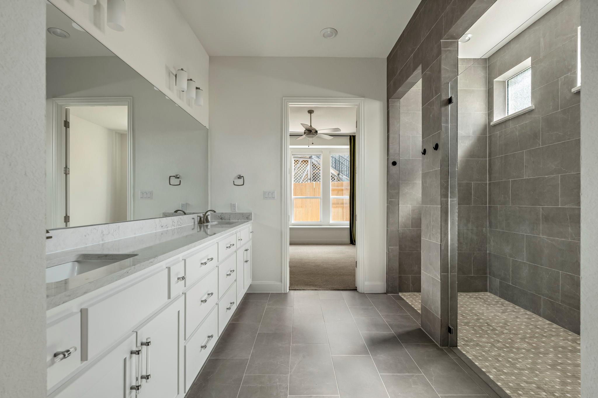 19100 Zavala Cv, Austin, TX 78738