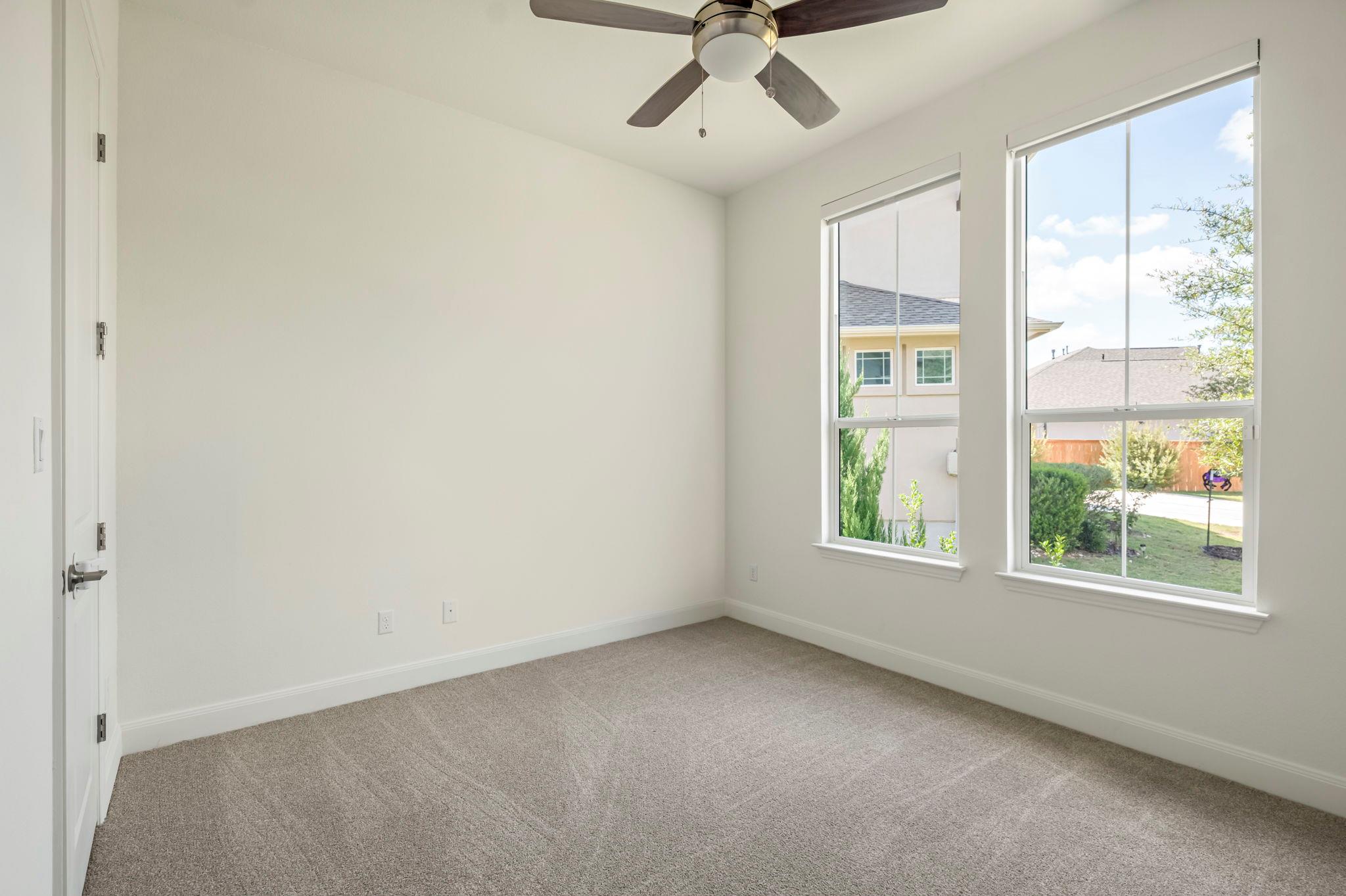 19100 Zavala Cv, Austin, TX 78738