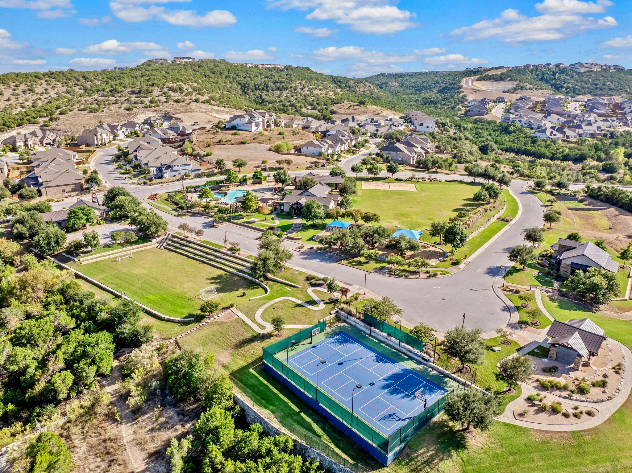 19100 Zavala Cv, Austin, TX 78738