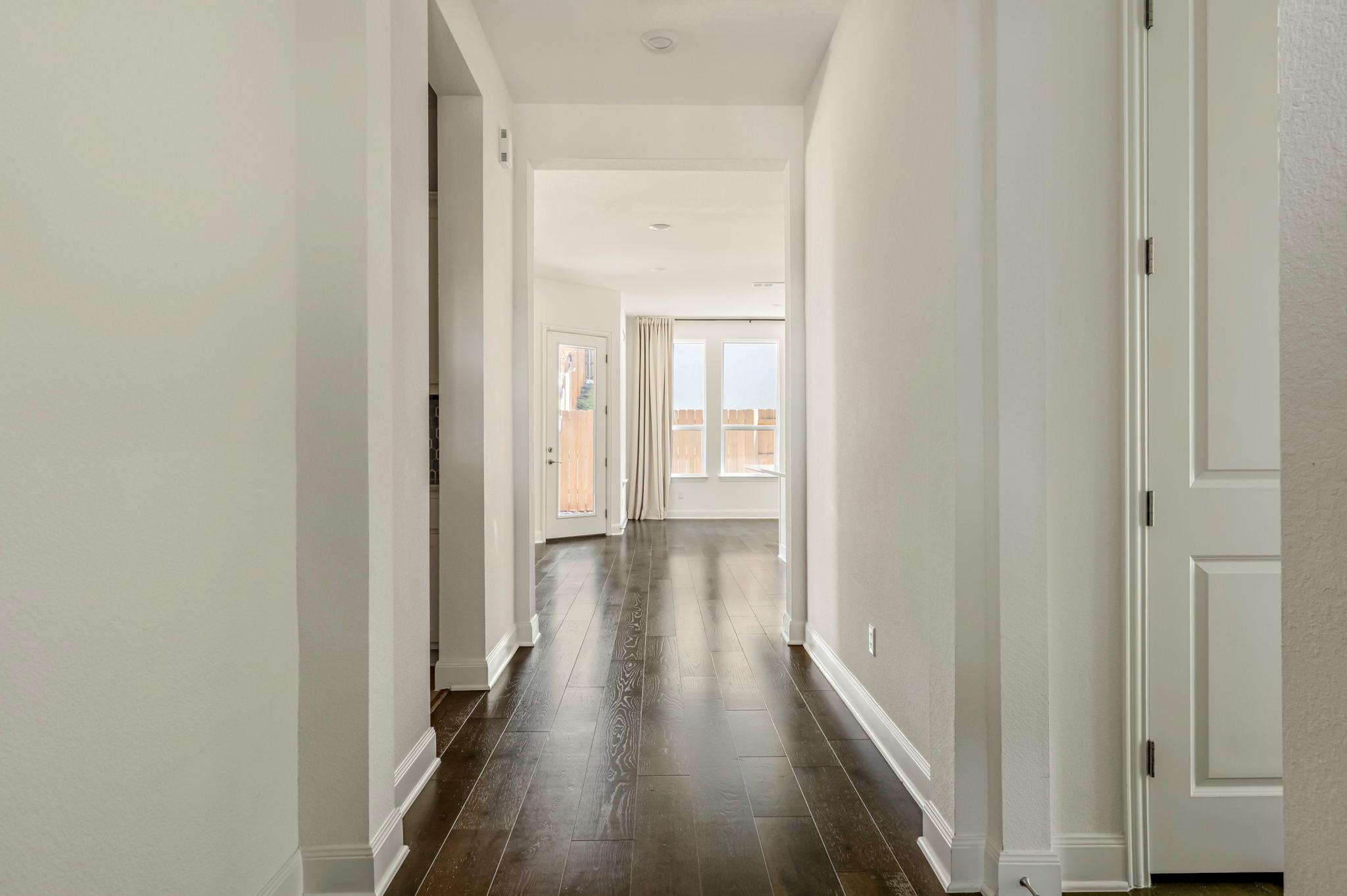 19100 Zavala Cv, Austin, TX 78738