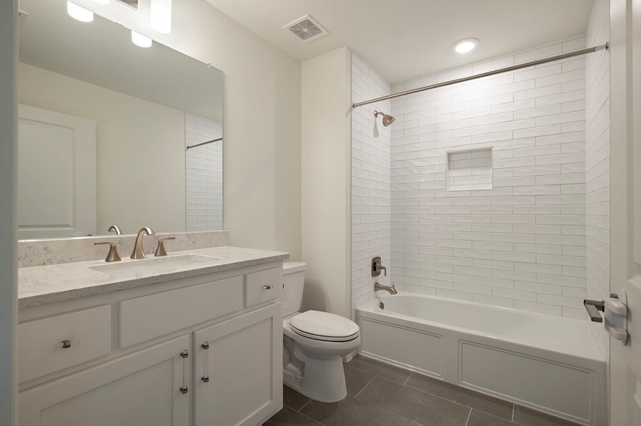 19100 Zavala Cv, Austin, TX 78738