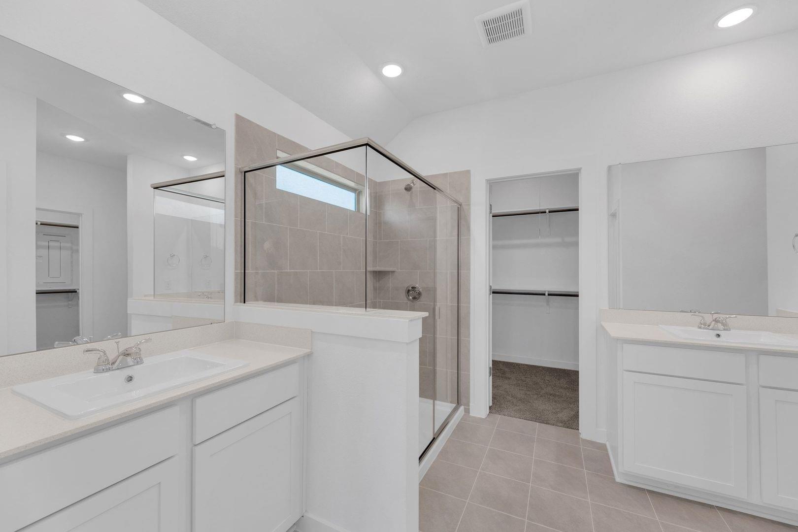 312 Sepulveda St, Hutto, TX 78634