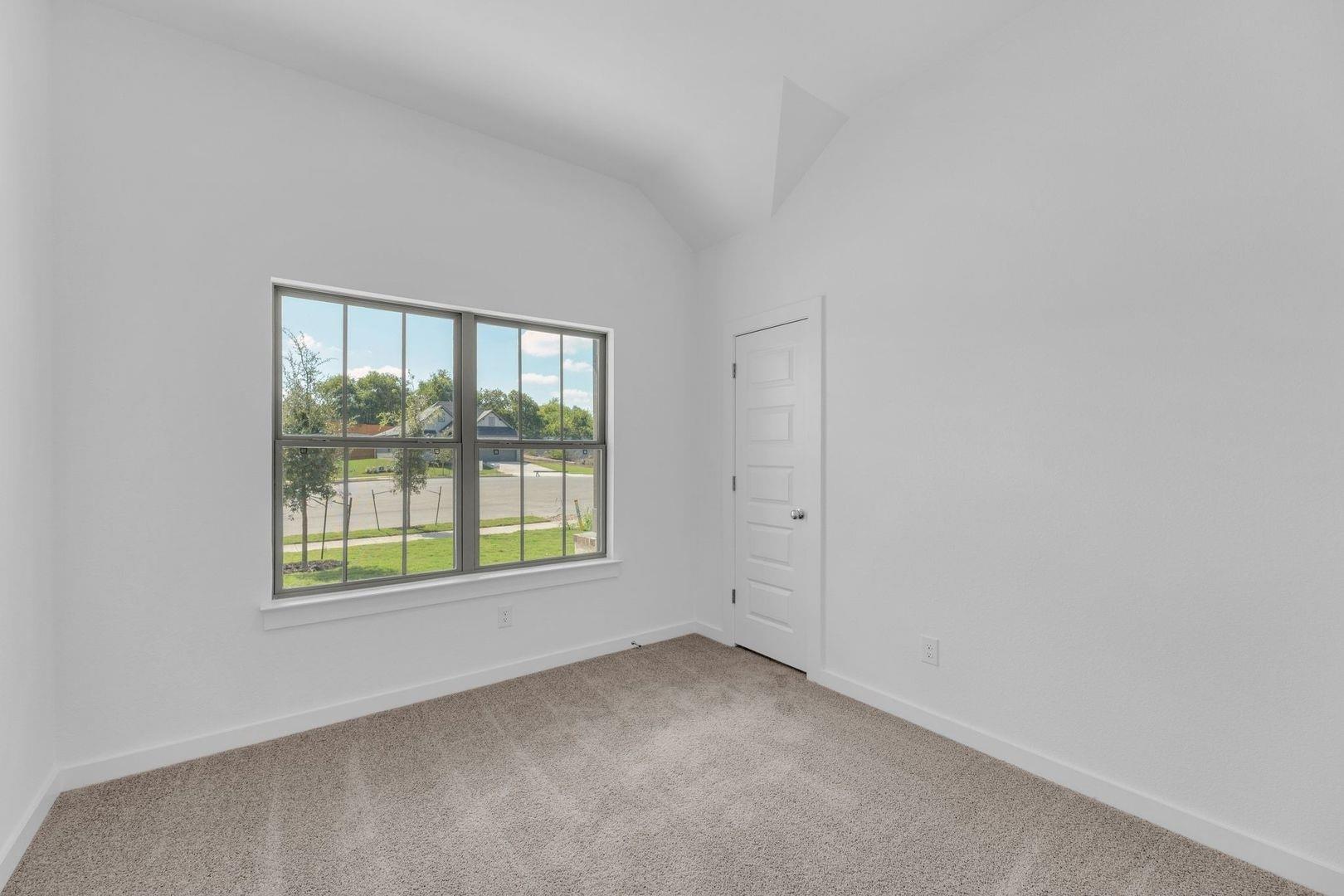 312 Sepulveda St, Hutto, TX 78634