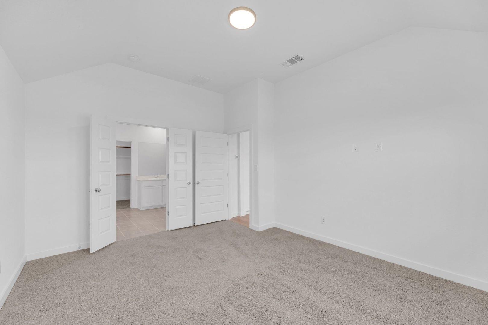 312 Sepulveda St, Hutto, TX 78634