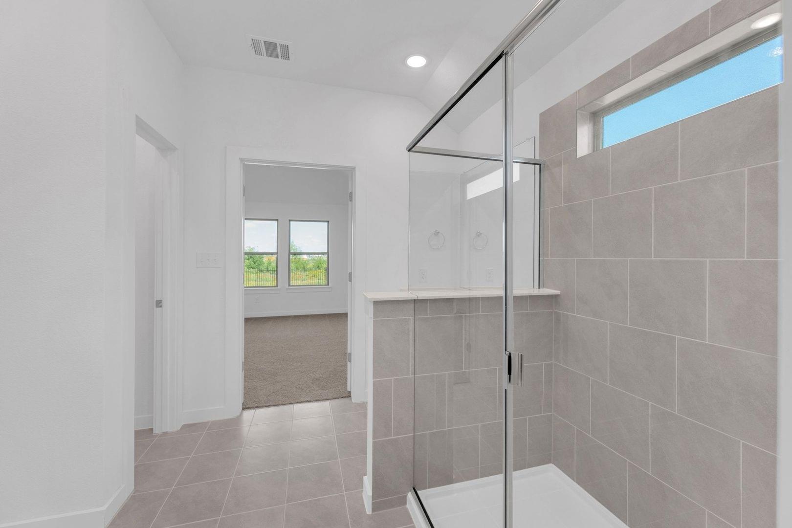 312 Sepulveda St, Hutto, TX 78634