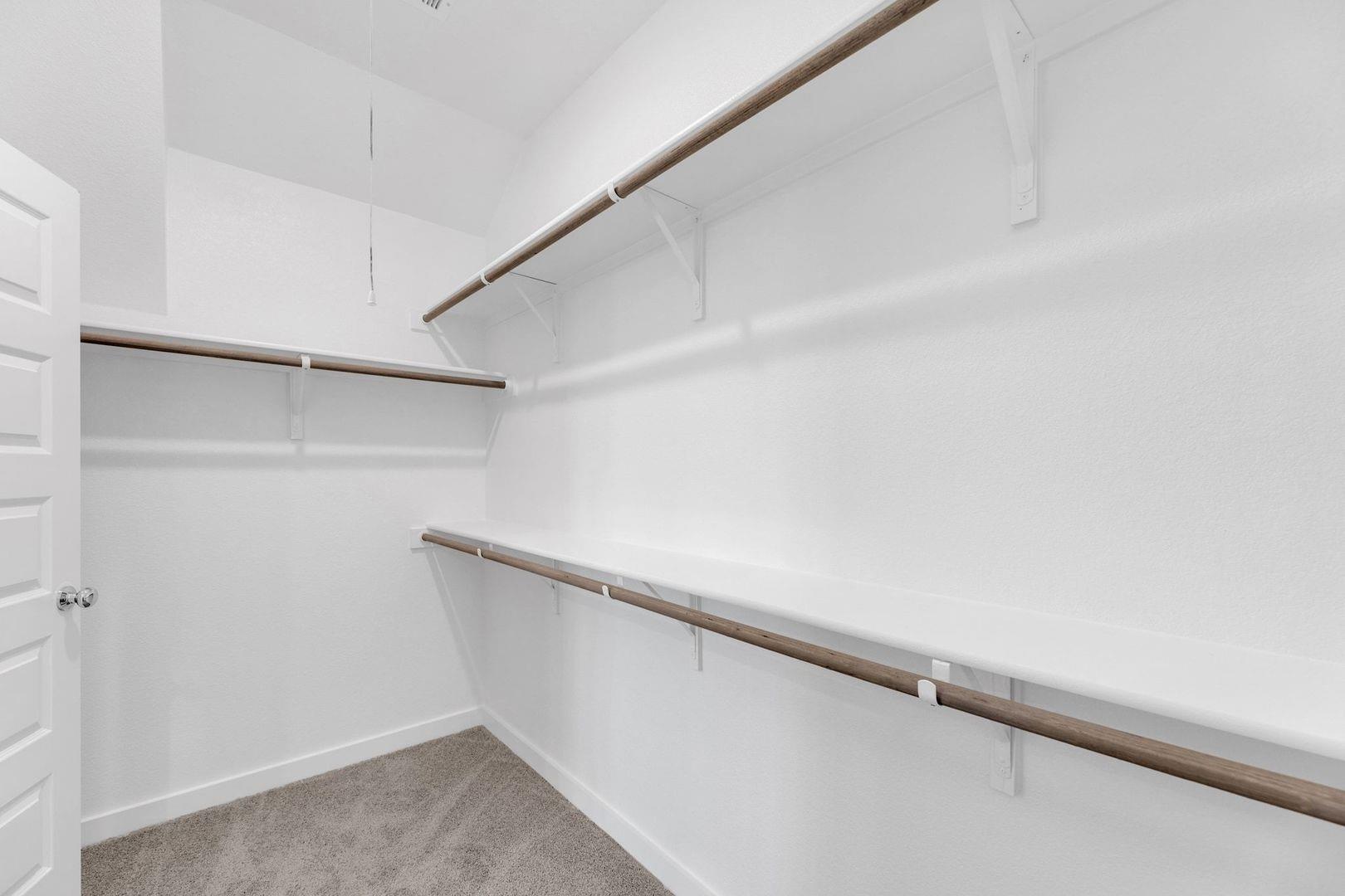 312 Sepulveda St, Hutto, TX 78634