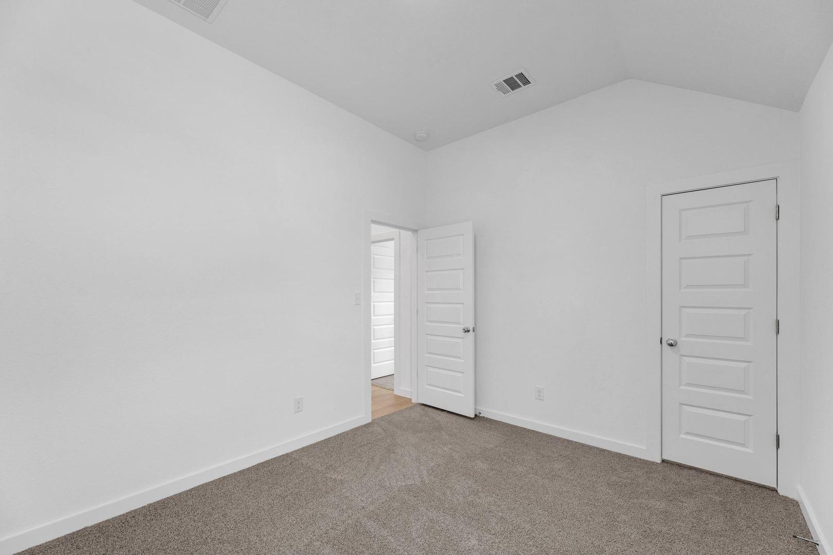 312 Sepulveda St, Hutto, TX 78634