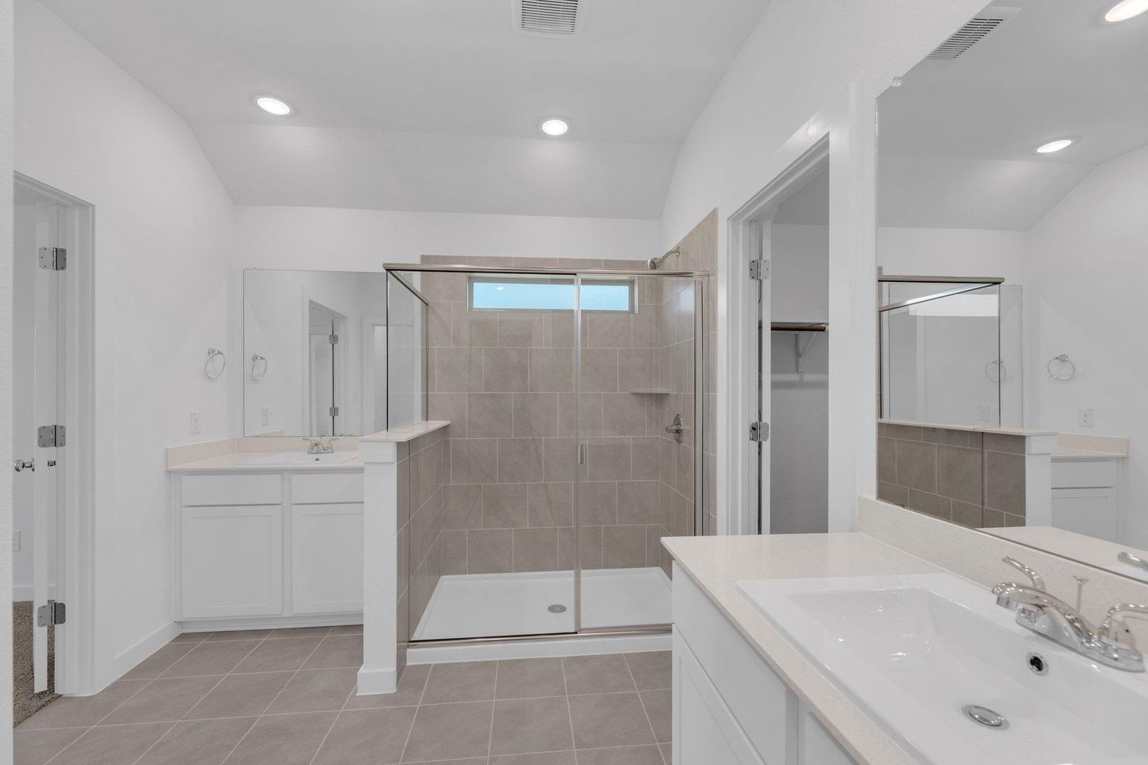 312 Sepulveda St, Hutto, TX 78634