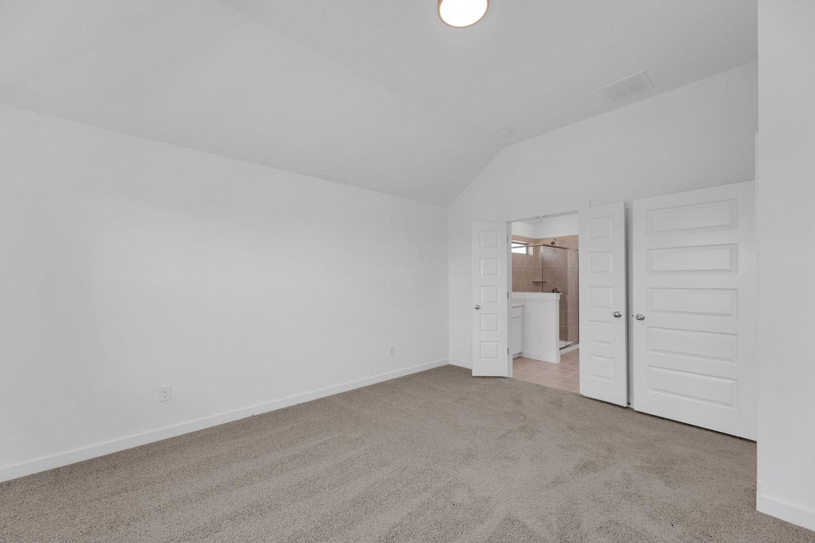 312 Sepulveda St, Hutto, TX 78634