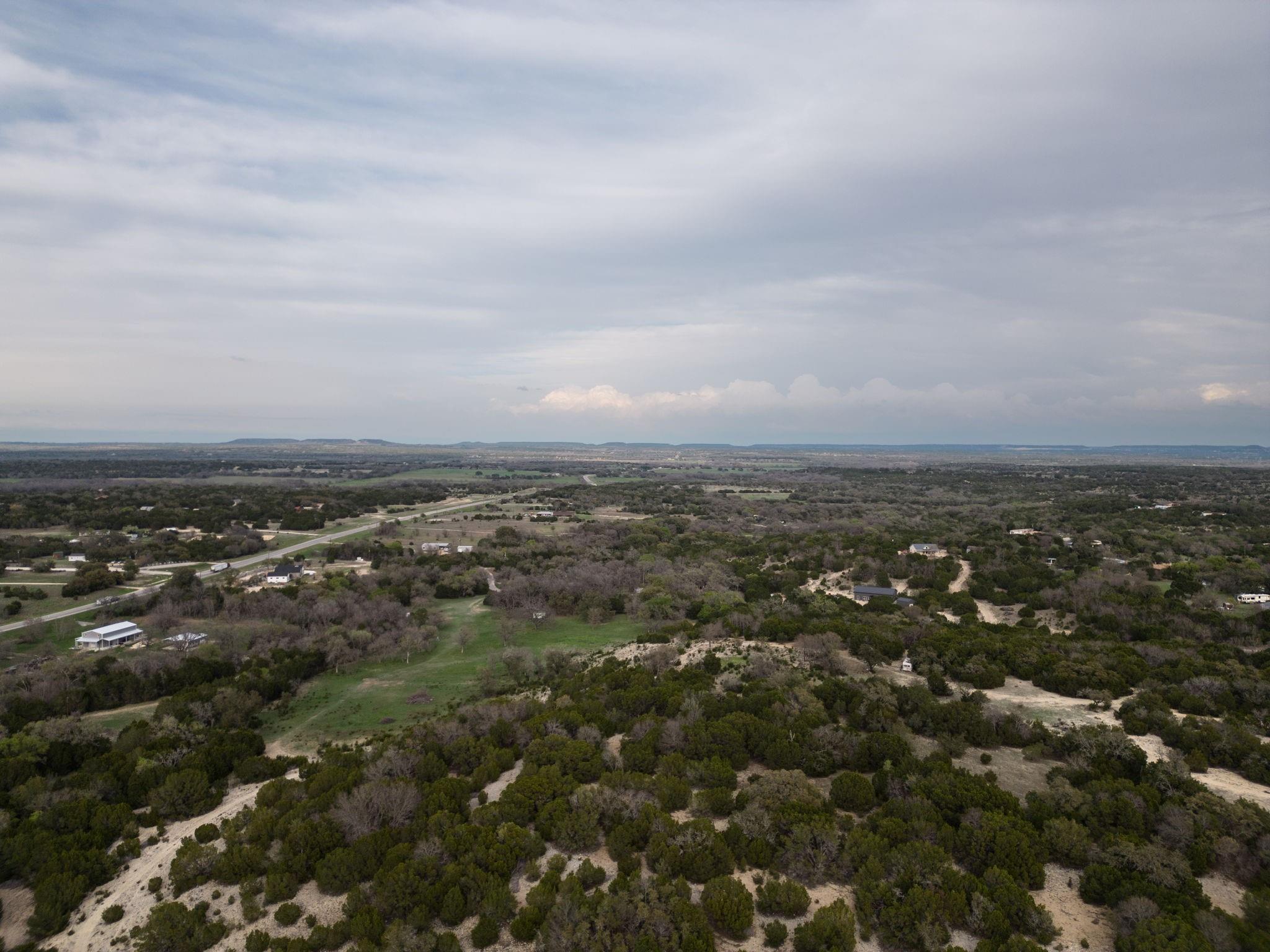 50.44 Acres County Road 3100, Lampasas, TX 76550