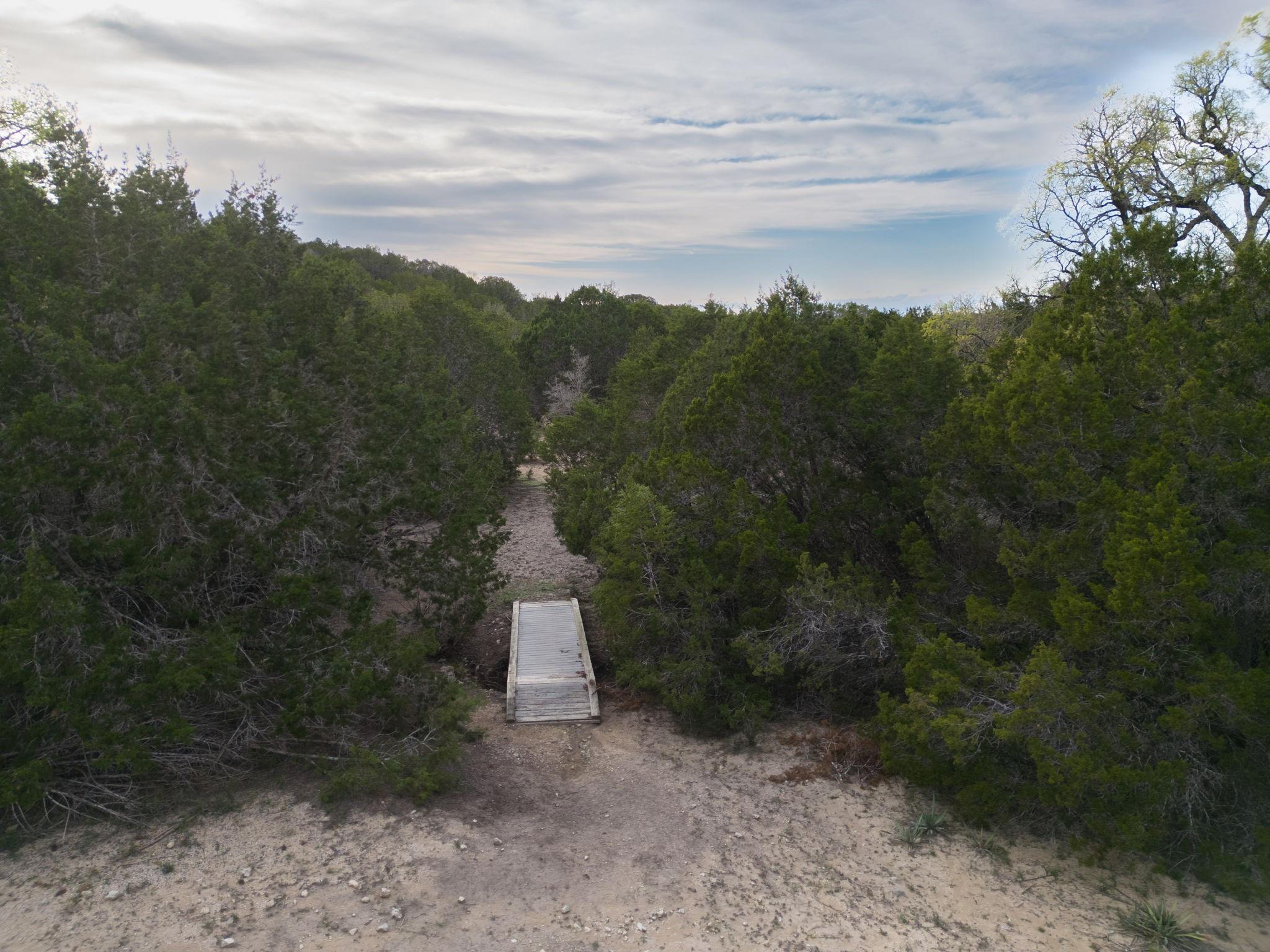 50.44 Acres County Road 3100, Lampasas, TX 76550