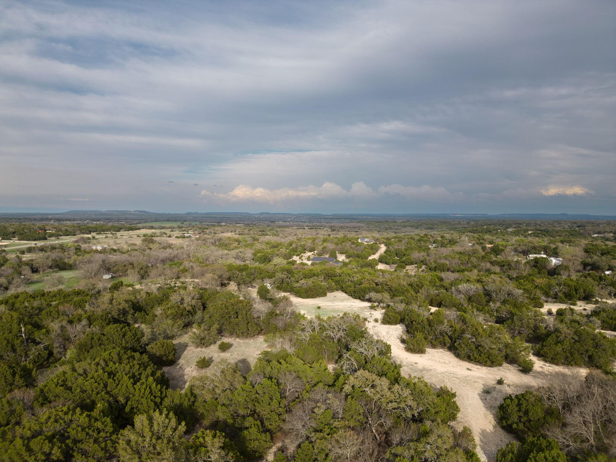 50.44 Acres County Road 3100, Lampasas, TX 76550