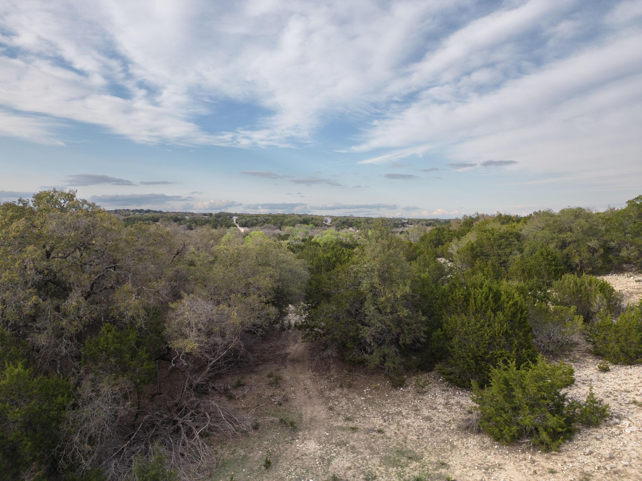 50.44 Acres County Road 3100, Lampasas, TX 76550