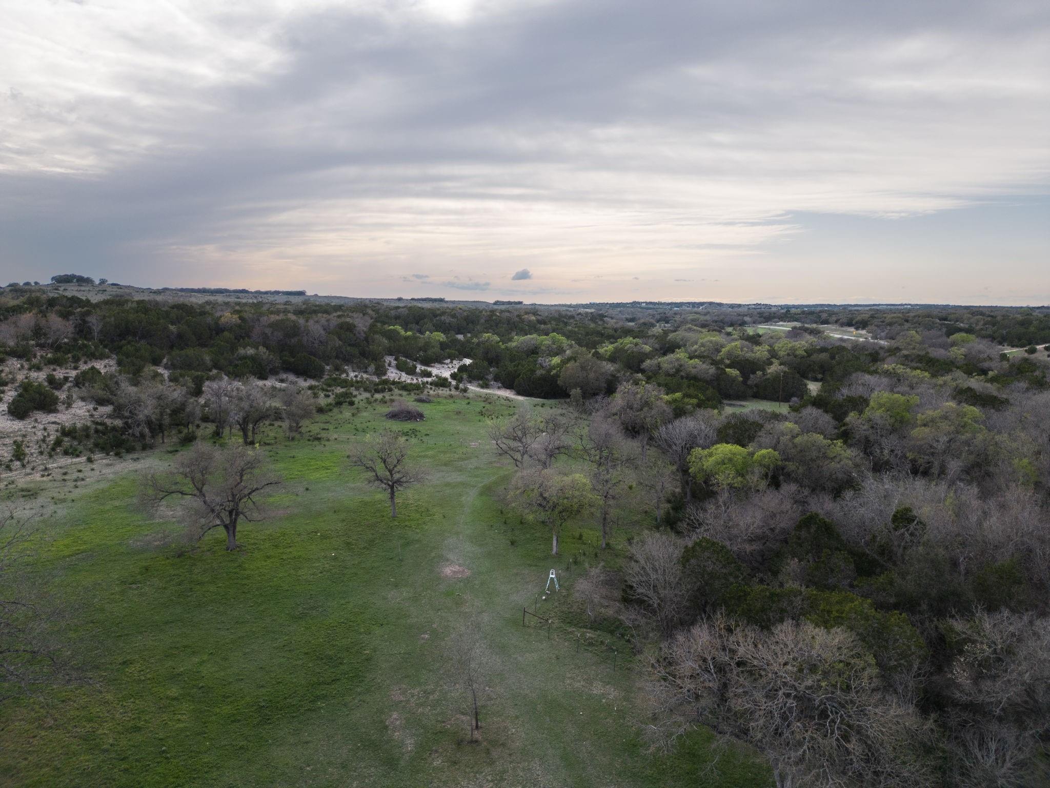 50.44 Acres County Road 3100, Lampasas, TX 76550