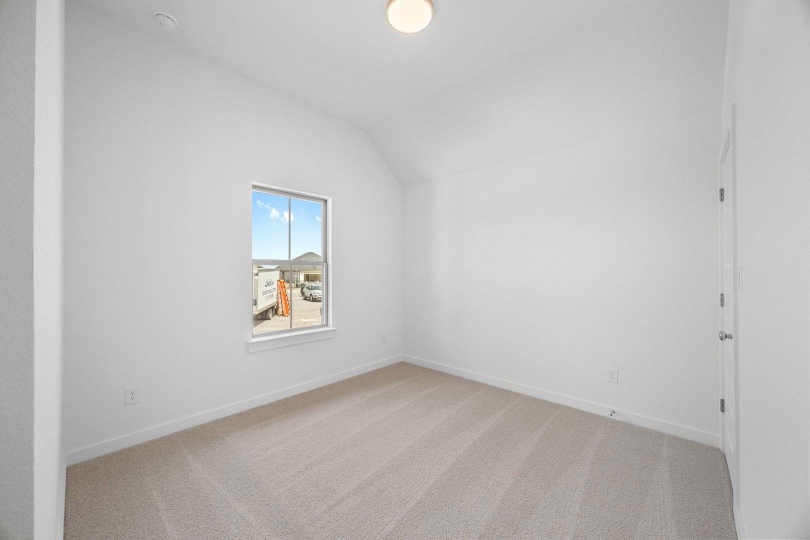 313 Sepulveda St, Hutto, TX 78634