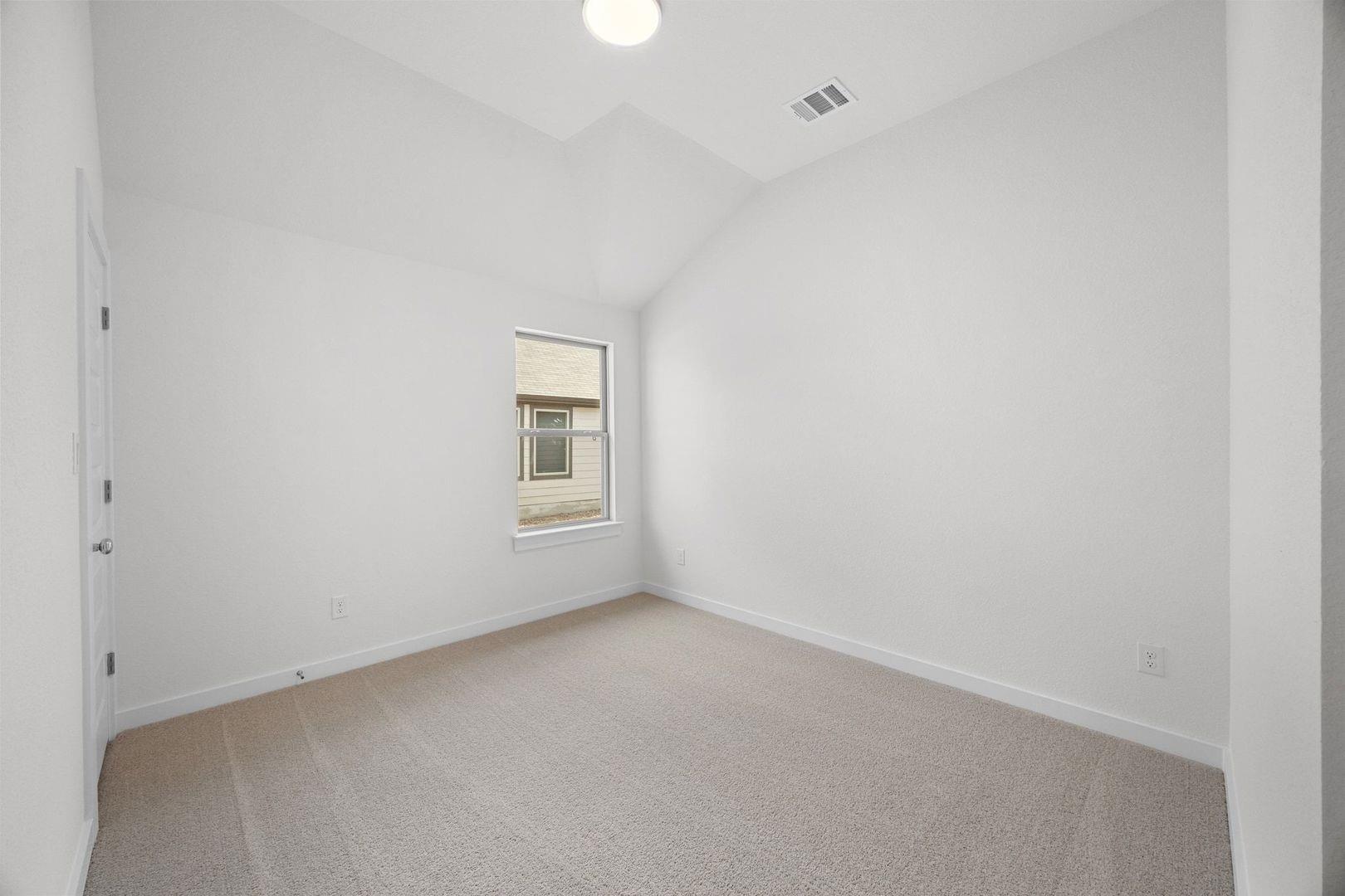 313 Sepulveda St, Hutto, TX 78634