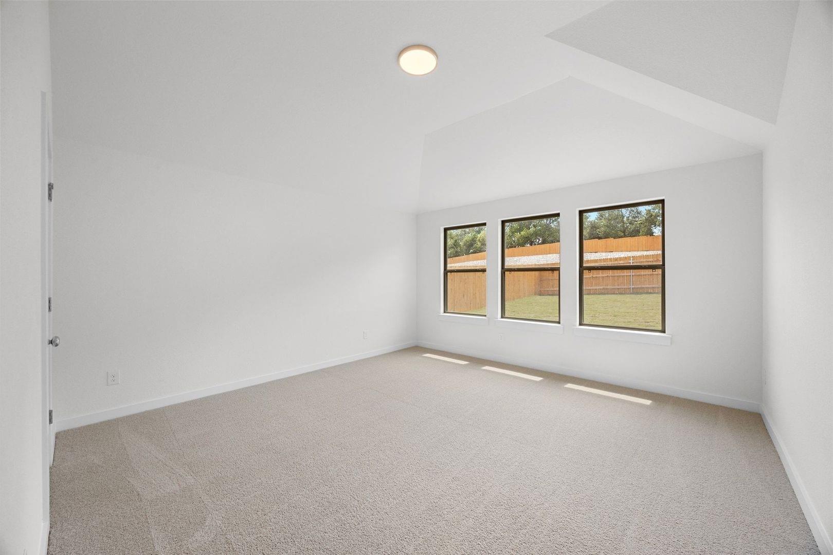 313 Sepulveda St, Hutto, TX 78634