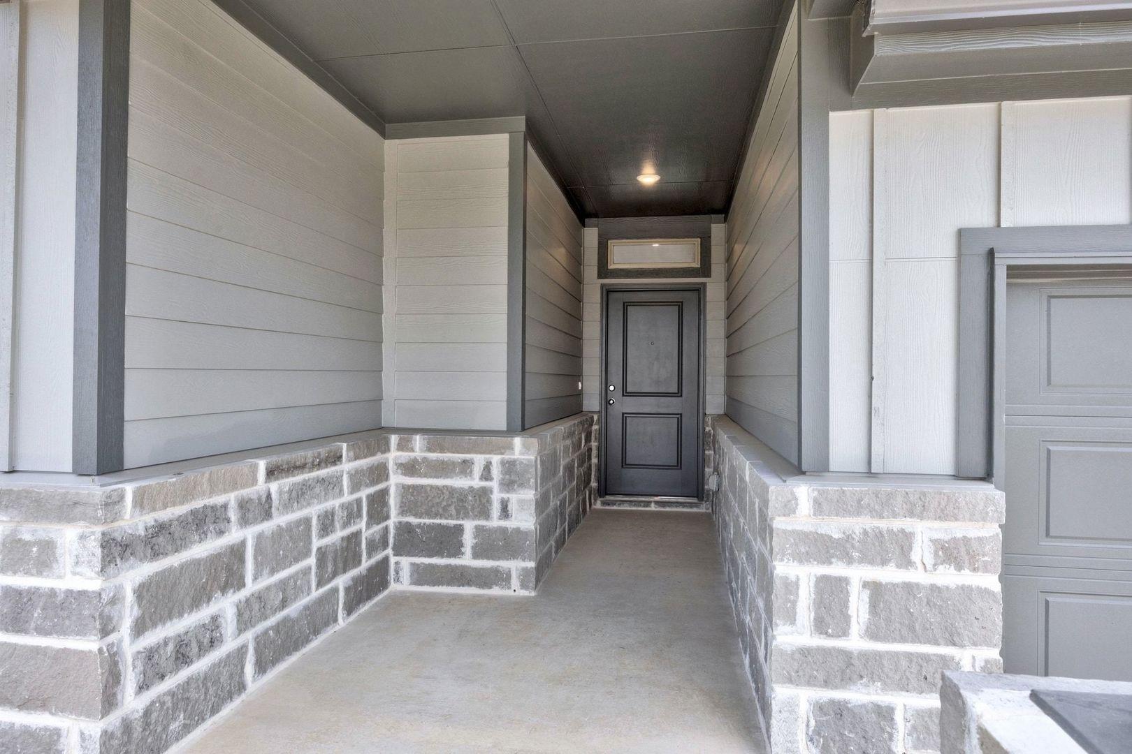 313 Sepulveda St, Hutto, TX 78634