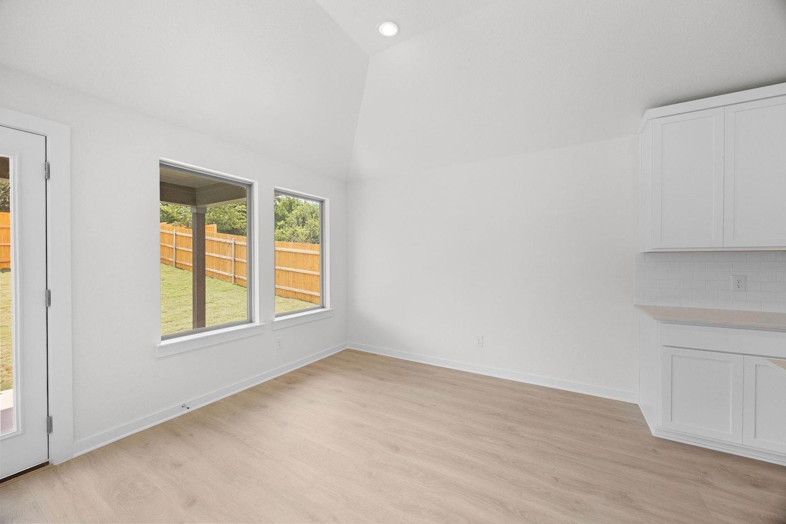 313 Sepulveda St, Hutto, TX 78634